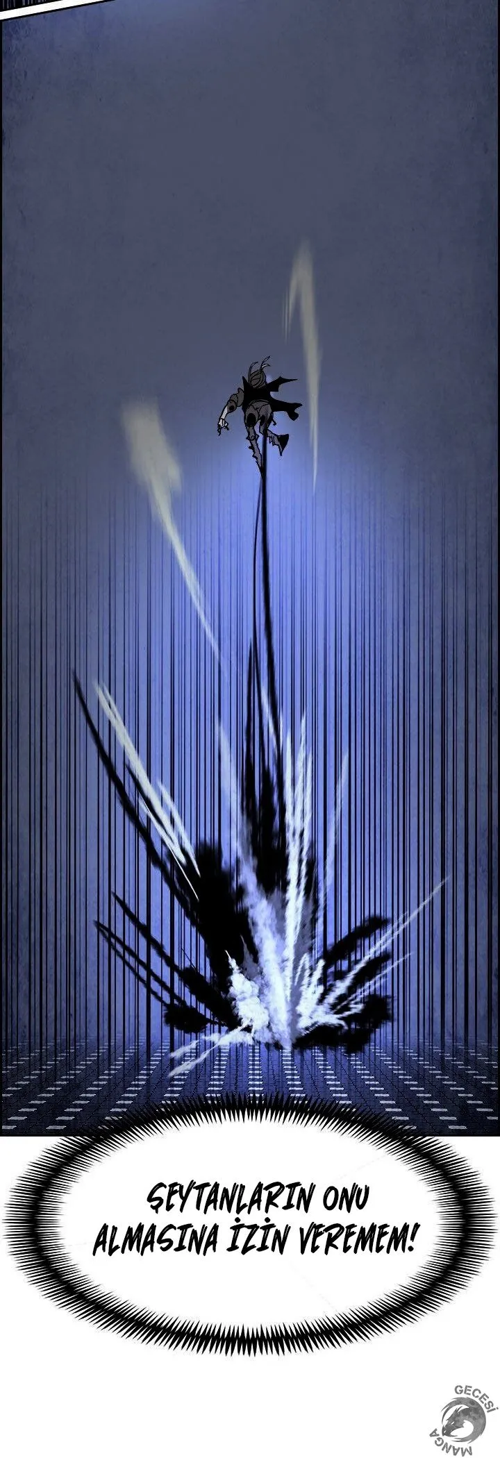 MTgwMUpOTlJDQk0yWkJZUQ.qOTpUk3C NKINHKLwT9LSZorvtUwYmIS1BpKPjN8EGY