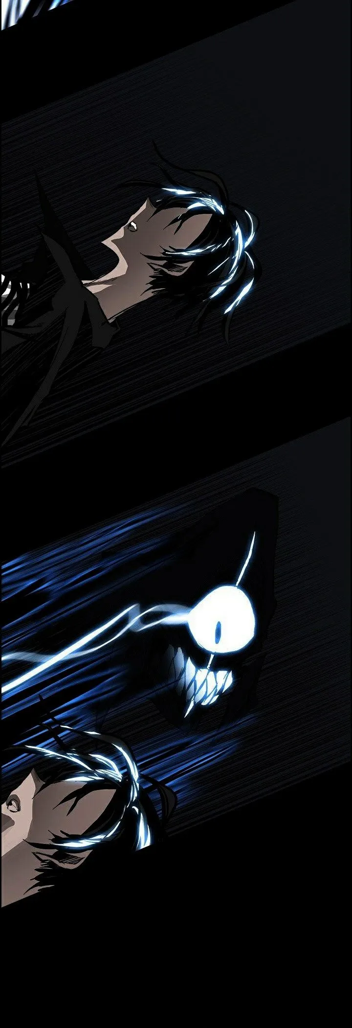 MTgwMUpOTlJDQk0zNFhTQQ.s2TAiBZVxaY b i