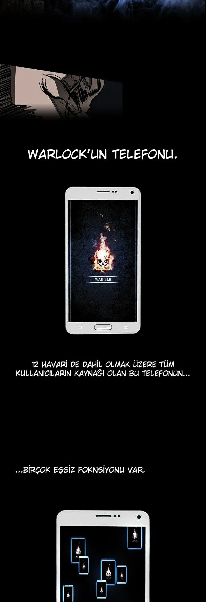 MTgwMUpOTlJDQk0zQkRUQg.8E3dLYqMcXtztu7SHfSLBP8XmAjjpXEou9mWfiAQ Ug
