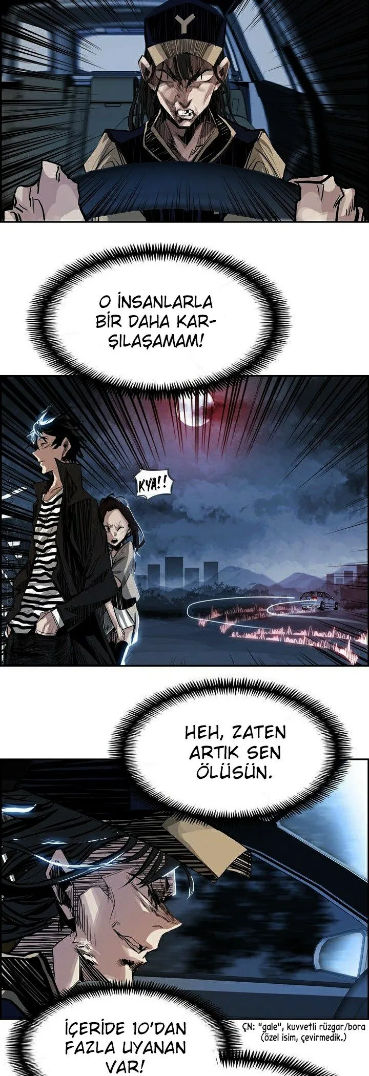 MTgwMUpOTlJDQk40RUJGWQ.0huZ3GN 487bMbEjyu L8SNiLxlWy5JOQyrc CBLHBw