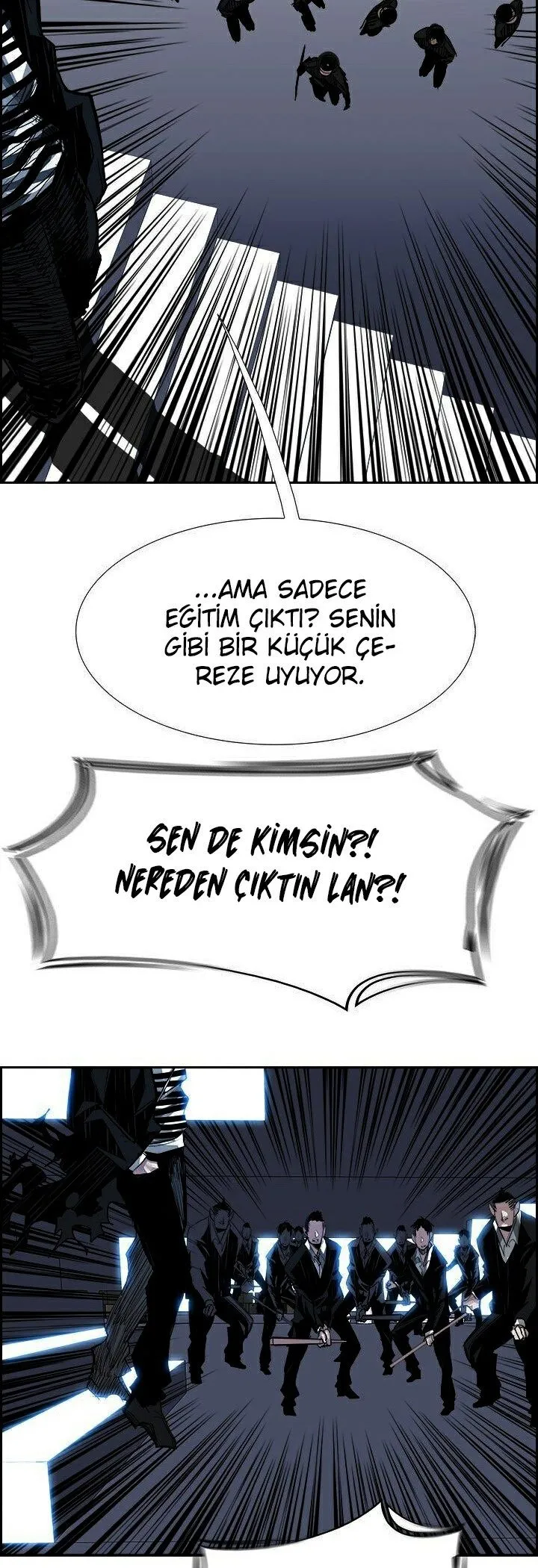 MTgwMUpOTlJDQk40TkFUVA.b0uF9sprZcVhL3JTQzG1ztQBLyUmWkz6qZke83fKuD8