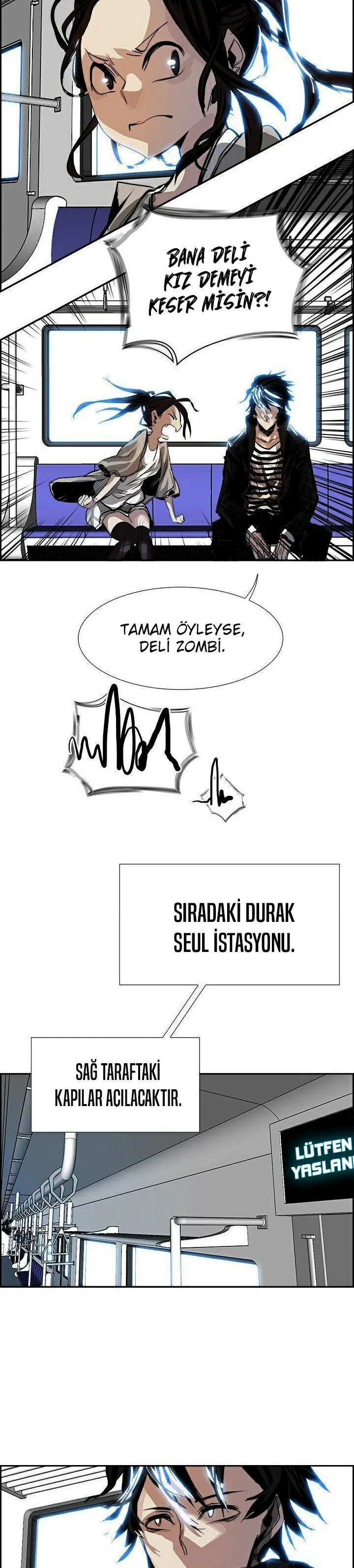 MTgwMUpOTlJDQk40WTVDWg.qke2BQMTkj3w5cWIO7KtXJFakf5TQ0WUo80AVkvk4CQ