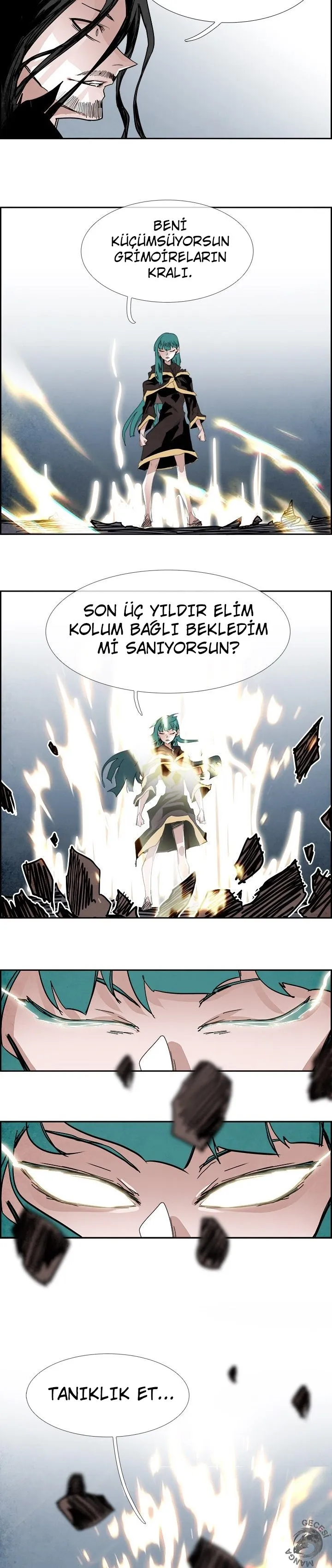 MTgwMUpOTlJDQktYNEdQNw.DlUhAtQbkFwAK0LF8UhVllb5 og Jn rzOunF9Zi3mE