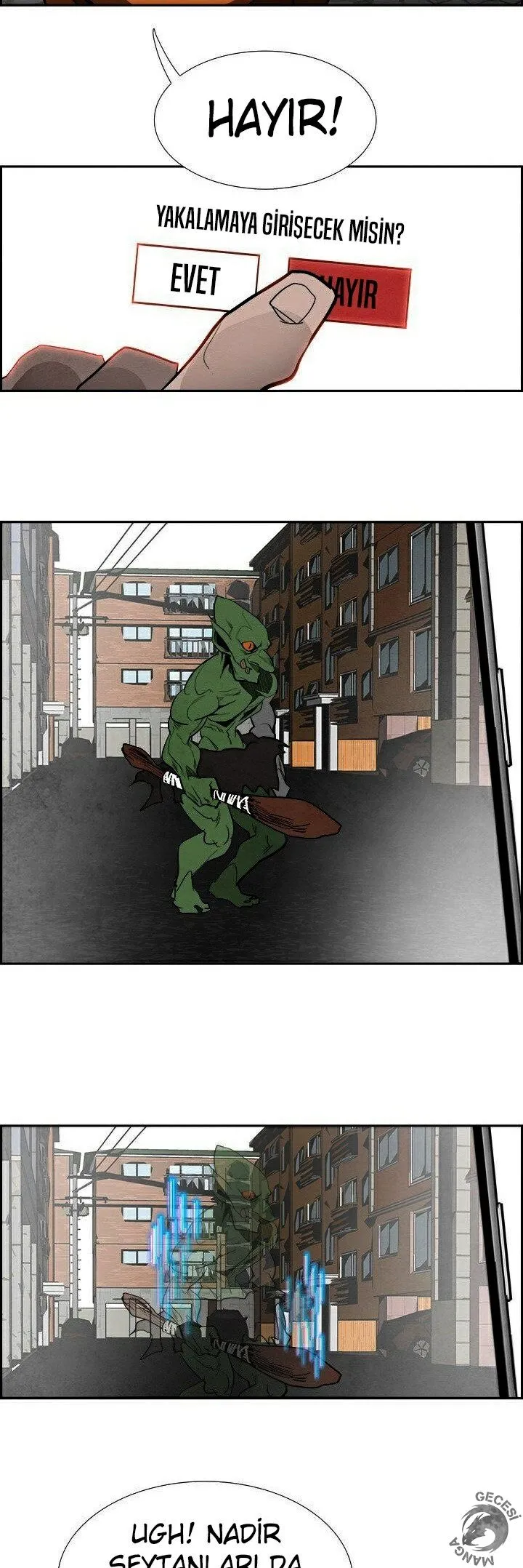 MTgwMUpOTlJDQktaNEZWNQ.c1ONHugoIGm3GA5EbZVn0GFOvx0be GEIEE6UanKqdo