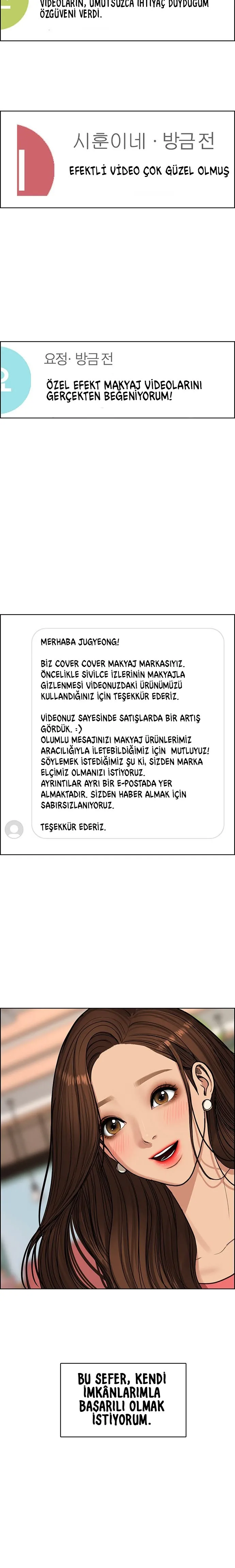 MTgwMUpOTlJDQzM3MzlQRw.AxnUBo 3HnjOLqn1anhy8bzZ vfgchNeGzrqsKfOac4