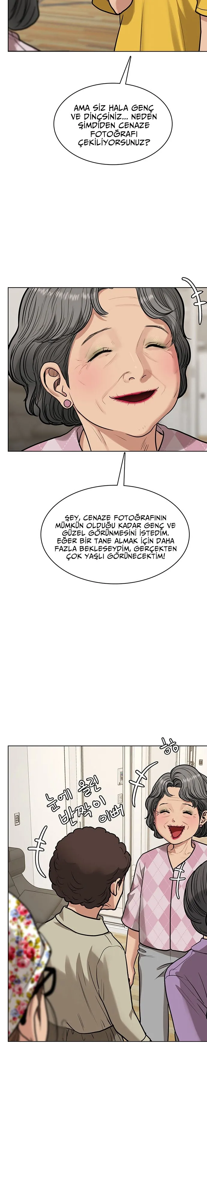 MTgwMUpOTlJDQzM3TllONg.Jgdb56 Fa6OXq6hp9nTanZNJXQZKoUIgVR3IgQiCpzQ