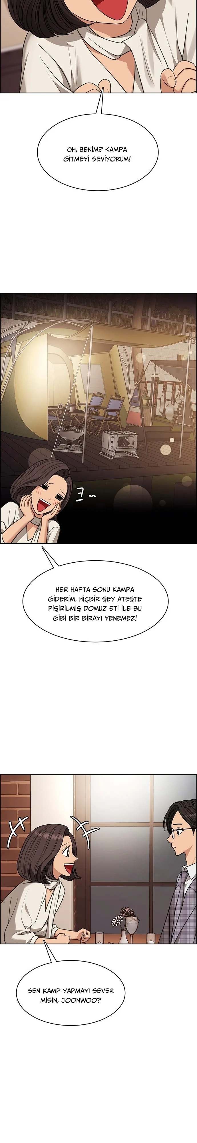 MTgwMUpOTlJDQzM3UkNZRg.bzYs70fBUouTB8Eh2jm2OwrjXRg eCOI7N8M90l21zE