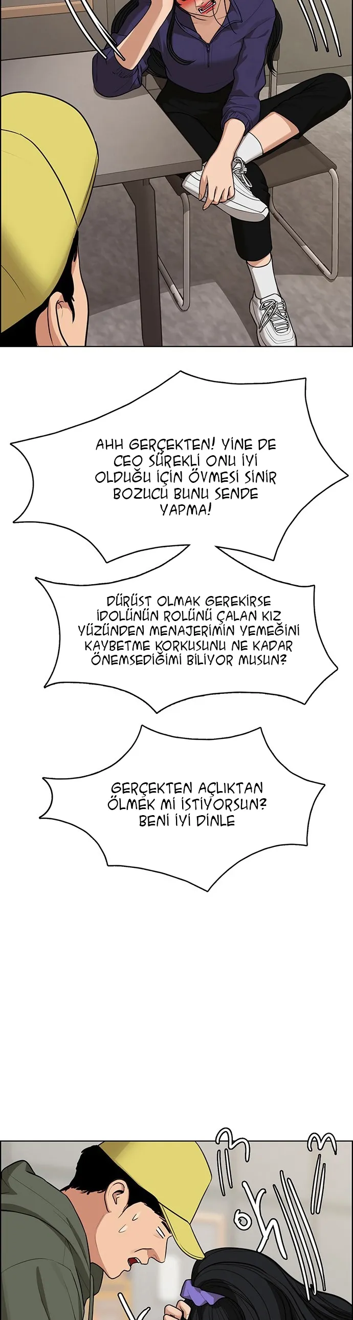 MTgwMUpOTlJDQzM5Q1hSNA.bV0G yJKXd4QTk2IjD7wsRwRga1vDYlqQq1YReDPC k