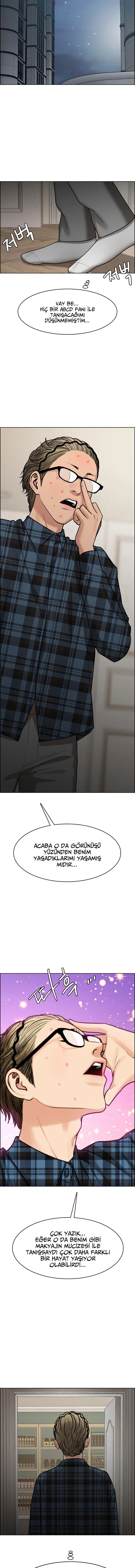 MTgwMUpOTlJDQzM5RDhQWQ.DHhef4qYZoZ3LKopXpMCstBBtbGnjV4KBJBpheanGIA