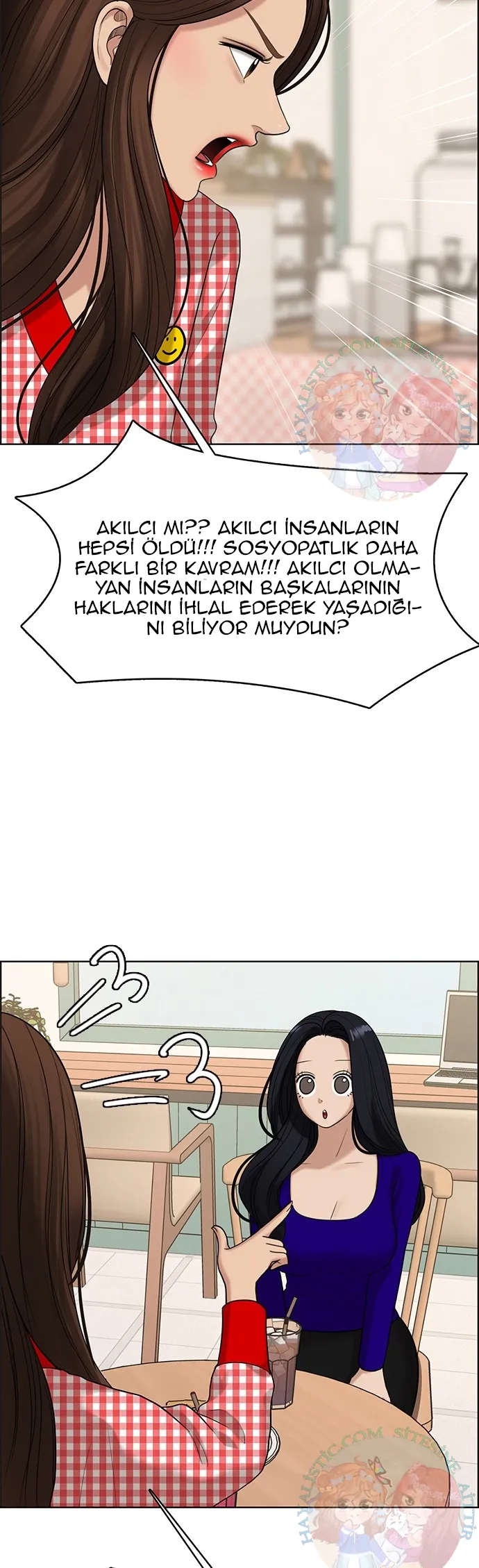 MTgwMUpOTlJDQzNBWkhWWg.tZ6vTi MiKyvQrd1m7BqQhhceseiM5M14P sgudtmMI