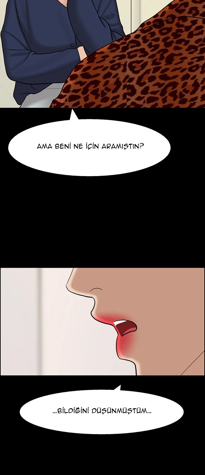 MTgwMUpOTlJDQzNCUURUMA.aY