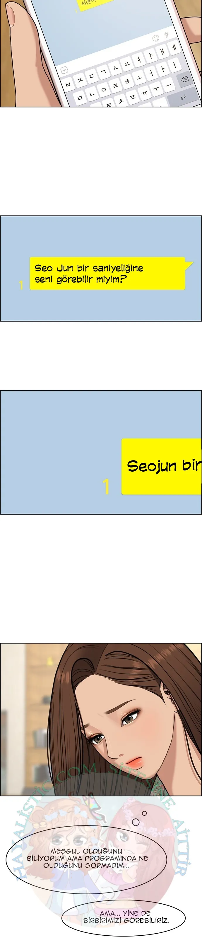 MTgwMUpOTlJDQzYyTlMzQw.Ne Qhq4eEt36KB O iKpUd2sYBkrCX8IrUnbEcWjOzc