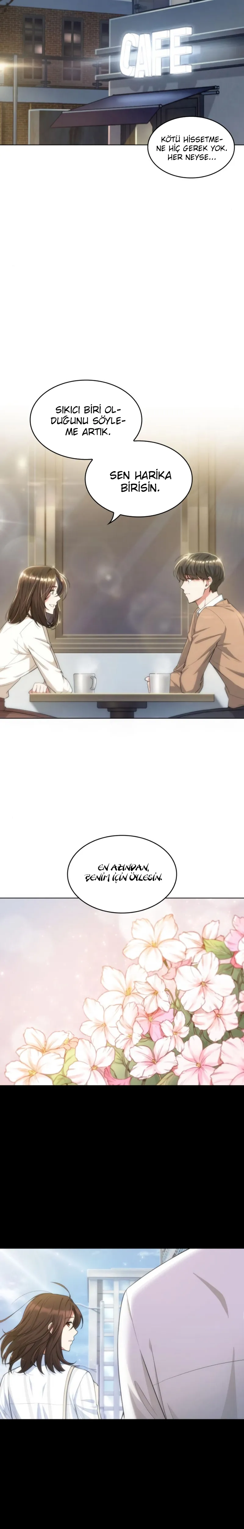 MTgwMUpOTlJDREZFWkVISg.kM Iw3uEbUBpjy0S2NL S 8D QMxfjjusrR SiwDQ Y