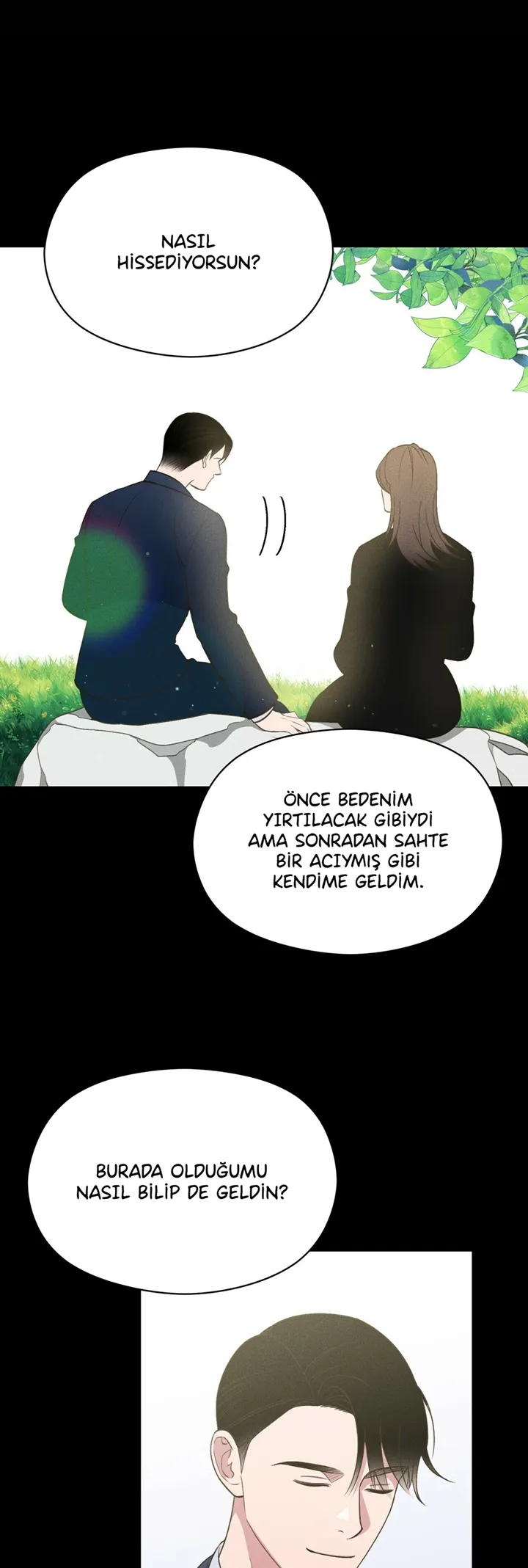 MTgwMUpOTlJDRkQxQUhEUQ.oXESlCPLcGV7orozdOO3cQx8cevhselh48UukY0GZXUixUoINqcjFK2dtfDwGtY