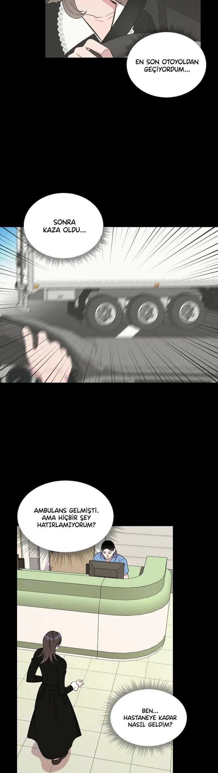 MTgwMUpOTlJDRkQyU0cxRQ.HWh2GvWUPp4njUAzteGOjgscwJqnmwMt0hhwh3Z4 0ahnoT fBQBtHePJRlEc4mz