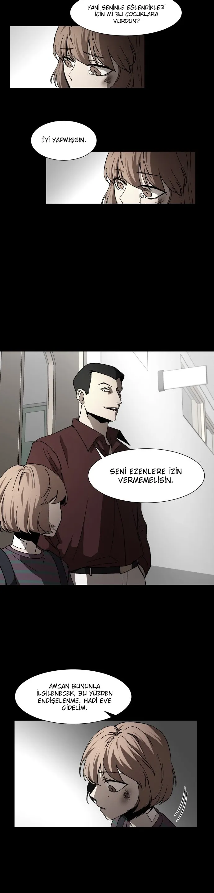 MTgwMUpOTlJDRkZTQVJKOQ.L