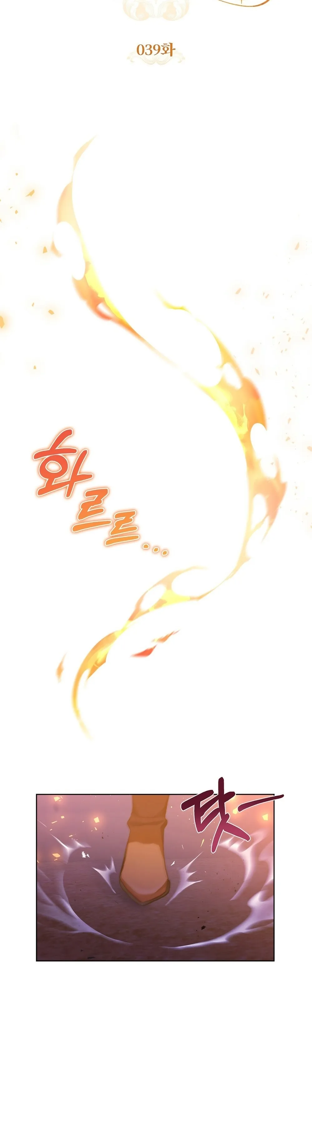 MTgwMUpOTlJDRkdYSjE1Vg.hYww9Wt d4PLwPjO9f39j3CjsMTVYknFMElkW7D67nJw90eGErG5b4LyTlS2r6es