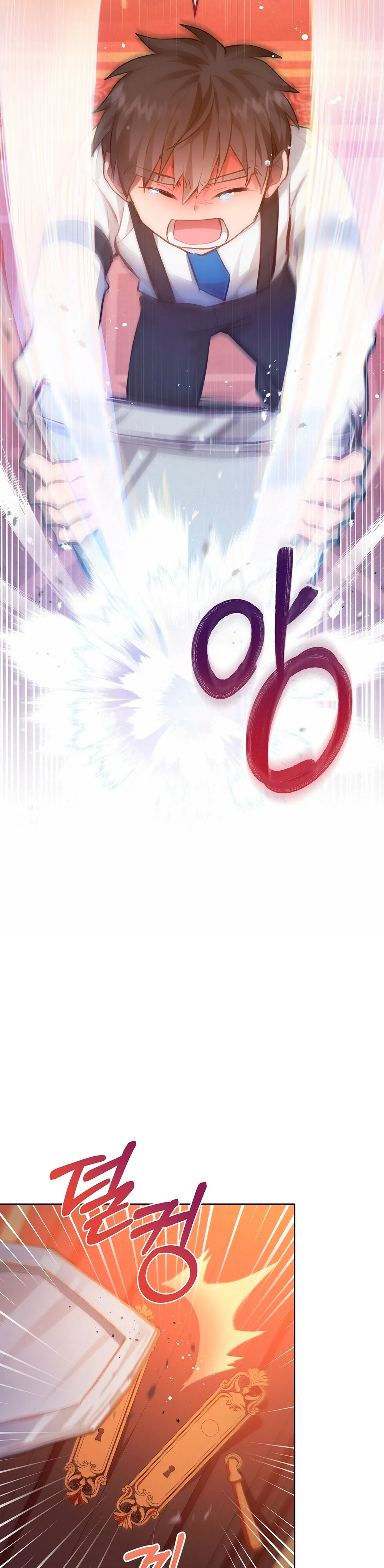 MTgwMUpOTlJDRkdZNzM3UA.iXYw4basH66OTWWHl3GuFymJSIf uibYPQZ8egj0CZ
