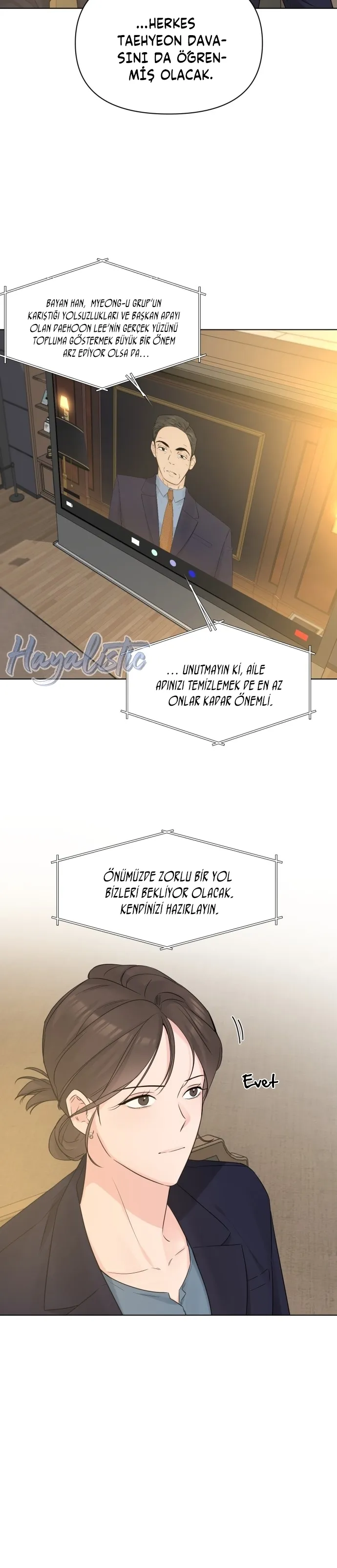 MTgwMUpOTlJDRkpTMTJRSA.hPNf