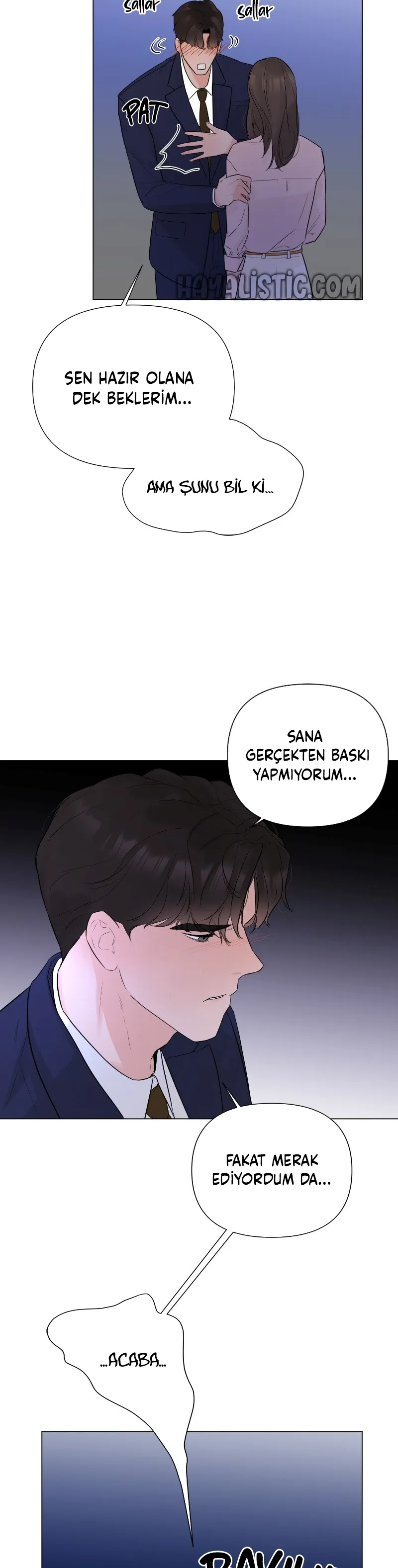 MTgwMUpOTlJDRkpUNjZXRA.IWiM1DasbPNJQvk1e4sDGrmYh1lo cD7q7v4d5DLZJI