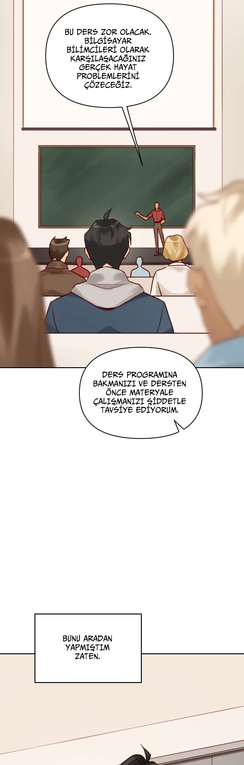 MTgwMUpOTlJDRlNLOUhYOA.YEMd pfeq OGEQQzRoesnZZp9mC3e4BpI1TMQPg1PRU