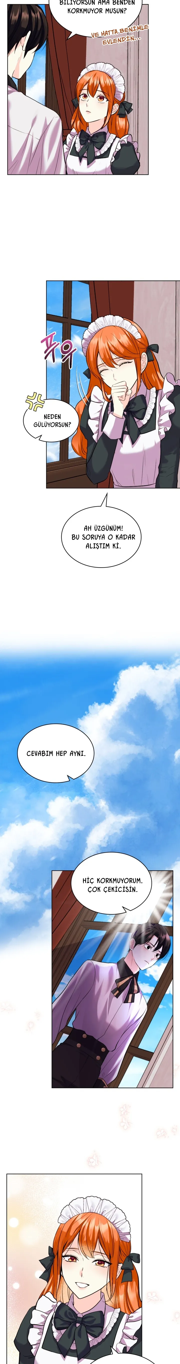 MTgwMUpOTlJDSFRERkJBTQ.g wmvculTWWJAQhKULdETrNzaOI3titvndXbDrtjB cUbpylH03DkEPfVnoXFYM