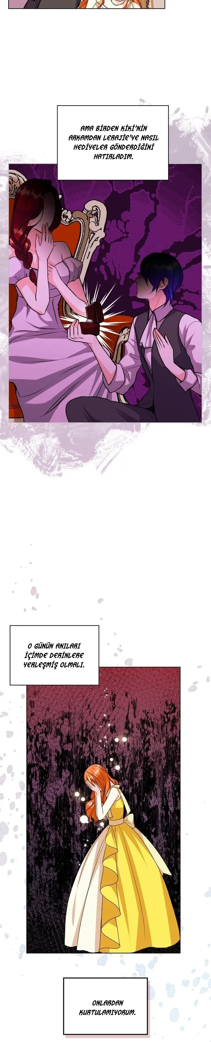 MTgwMUpOTlJDSFREVzBYUQ.iG1s6FyYIKBJNbUjPDb50lfS