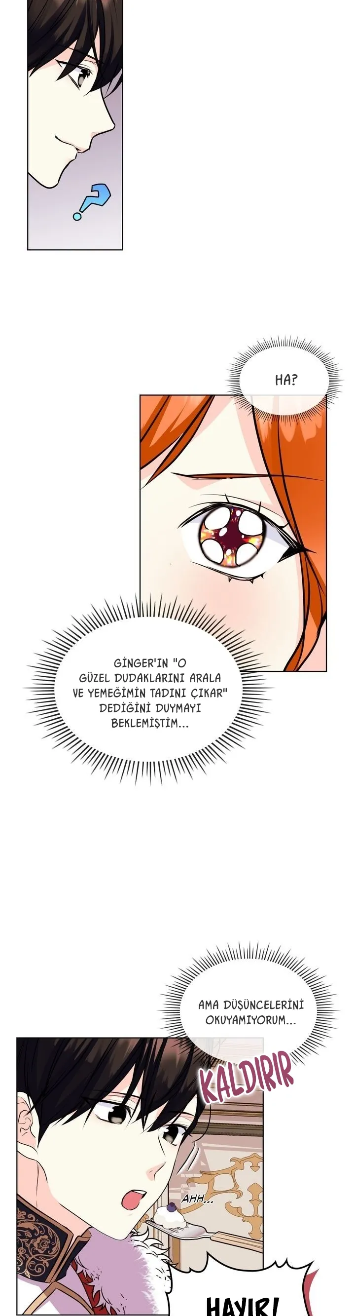 MTgwMUpOTlJDSFREWTNZOA.KS4S20e2LRCBejJGh