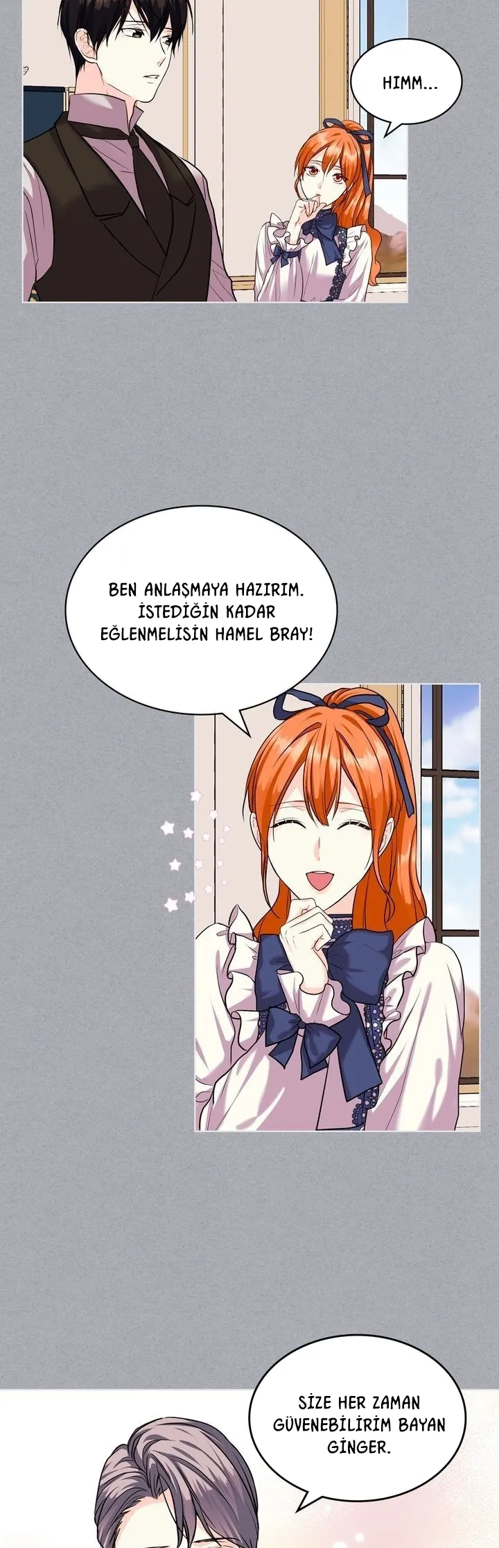 MTgwMUpOTlJDSFREWVdEQw.PPICBasS