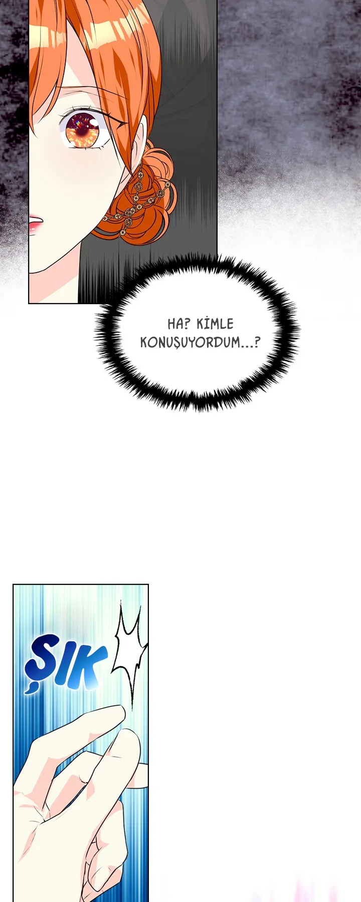 MTgwMUpOTlJDSFRFMEMzNg.WikDHeZqP KSHTfs6DnVrUVYdIzPOsOHIoQ jH8b5VpOu ZtXzY jrtlrOOI X1P