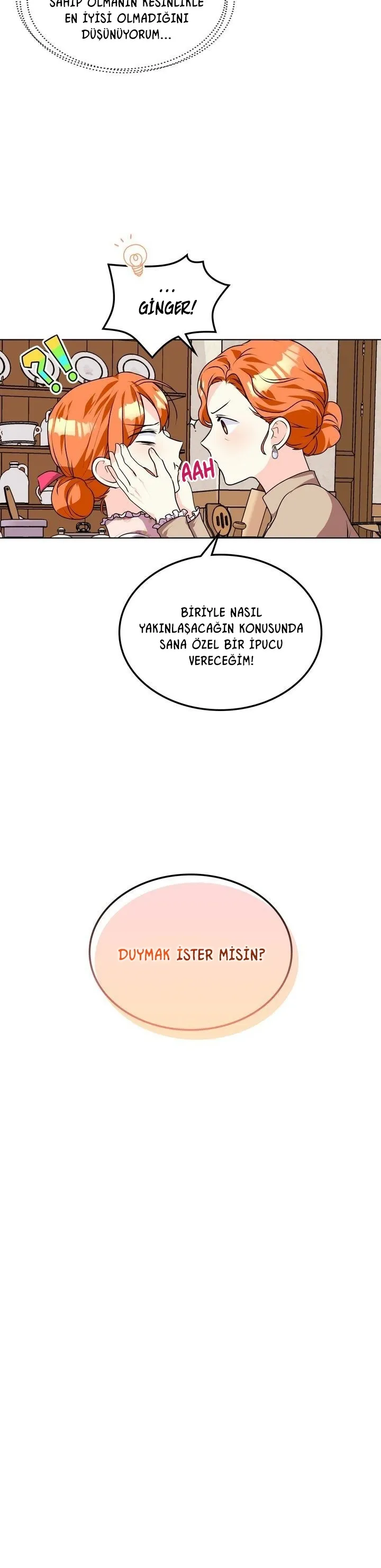 MTgwMUpOTlJDSFRFSksyNQ.QFpffaj9eXbhDq8n6DApMsDjJCkY67b2ZEEBkyavmIYfacqUab0Skq9fnTWqooIC