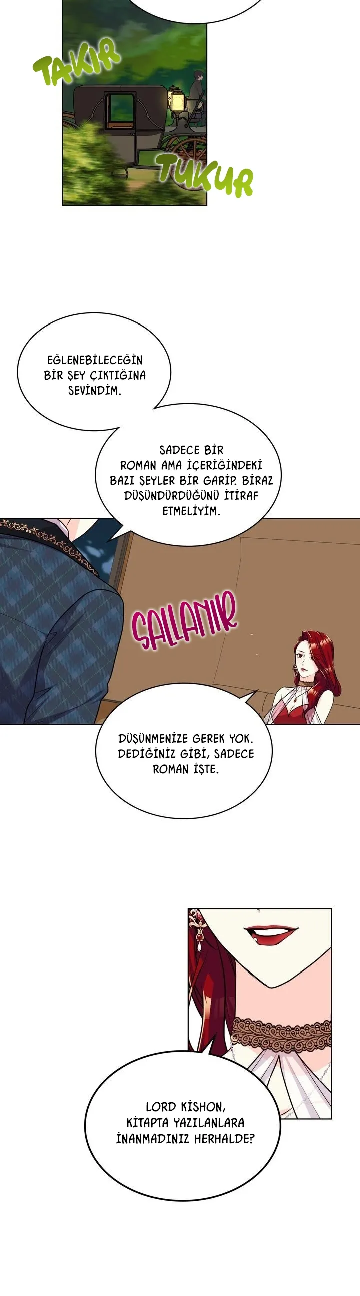 MTgwMUpOTlJDSFRFTjdIOQ.DffXhdVp3y