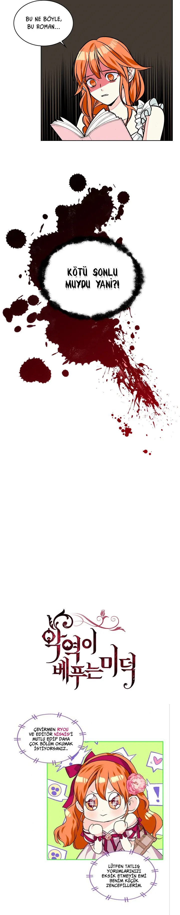 MTgwMUpOTlJDSFRGVjVXMg.f EoQSJ6mEAU4mIwq1yg9Oa nRX l90qE9BkI IGOFJ0WCSFHsCCrO9fOwzSOGf7