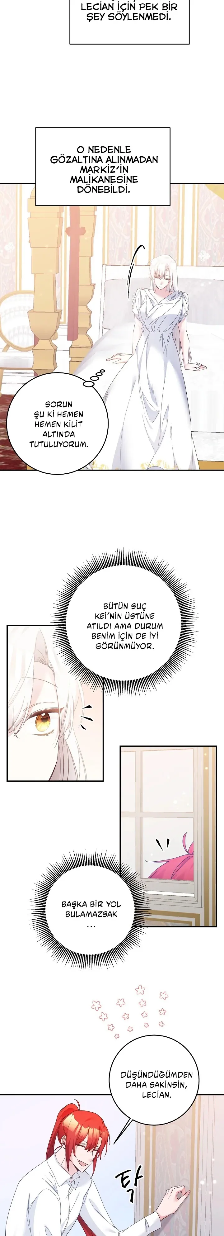 MTgwMUpOTlJDSFRaUVRZRw.wsbik8GlRuCd maWkkw69lzJi 0ublYNniWcsdDeMbDKf kCfPuTm7nvtr68s9mL
