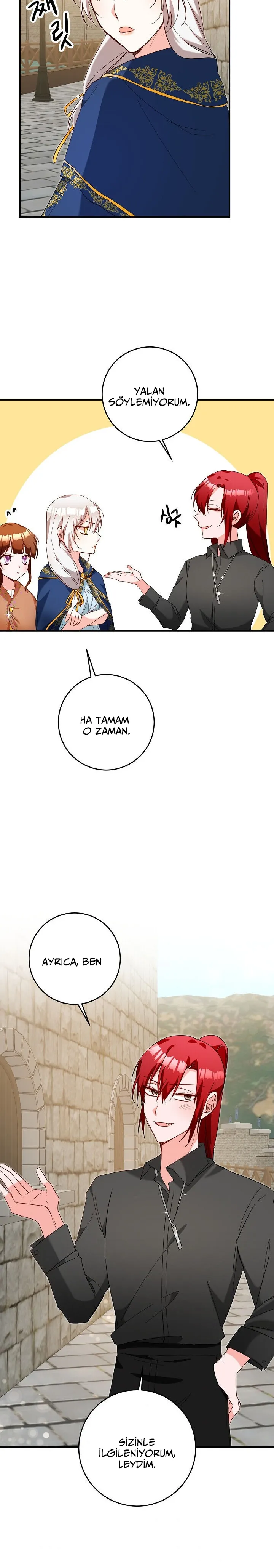 MTgwMUpOTlJDSFY0RThRUQ.ZncMEOGKNNN9JSg1omkCEA8MMZAu6AZRi9Xkg4GuAJr7a8Ws0C02zU8b5D16stAB