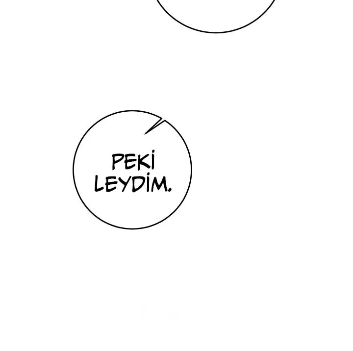 MTgwMUpOTlJDSFYwU0FRVA.TxS ValINgmwdSbqS oKB81MsjvttkLebdawP YZHyGv4VFkDdzgzpfmqczLVzd4