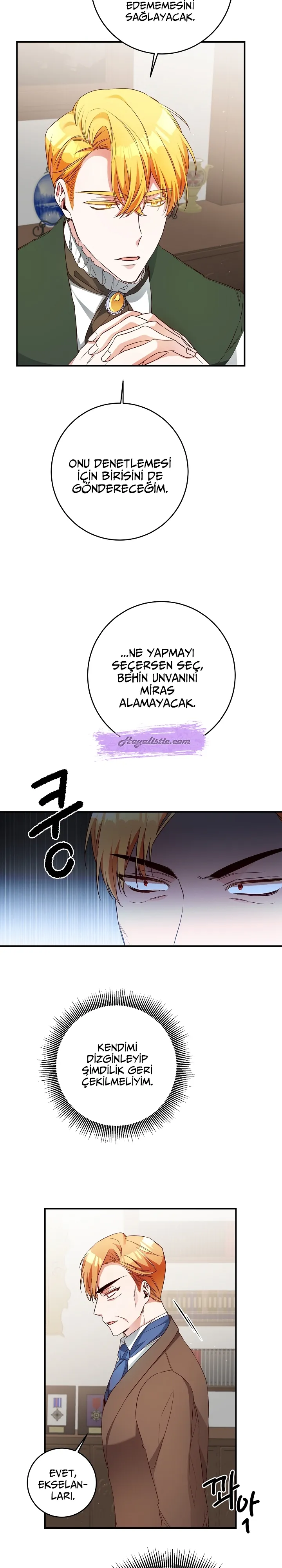 MTgwMUpOTlJDSFYxM0I3WA.okDJV7ZIj