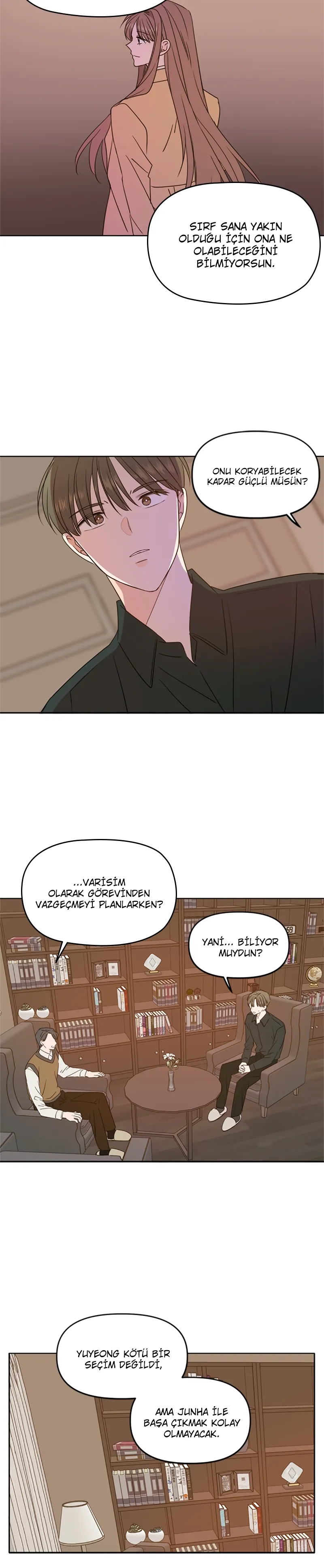 MTgwMUpOTlJDSjhGSkZIRw.K2qmZKf6vQsR0zF98kJDpSUx