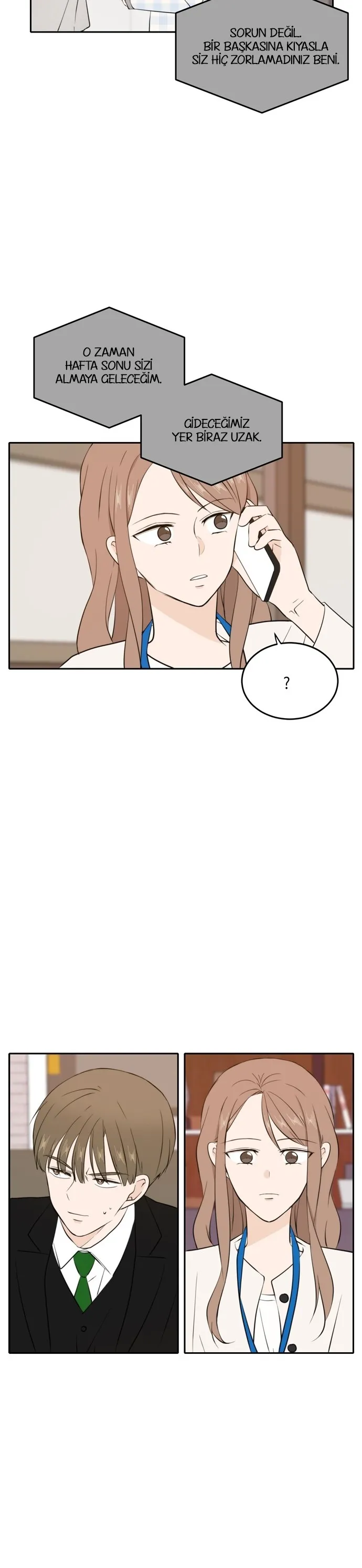 MTgwMUpOTlJDSjhIQ0FOMw.NgajPS1AnBRCAtYhoJvAk0evigdIquVHWPMrc1ecSV5aYyAA 0KresYPbjDSjj