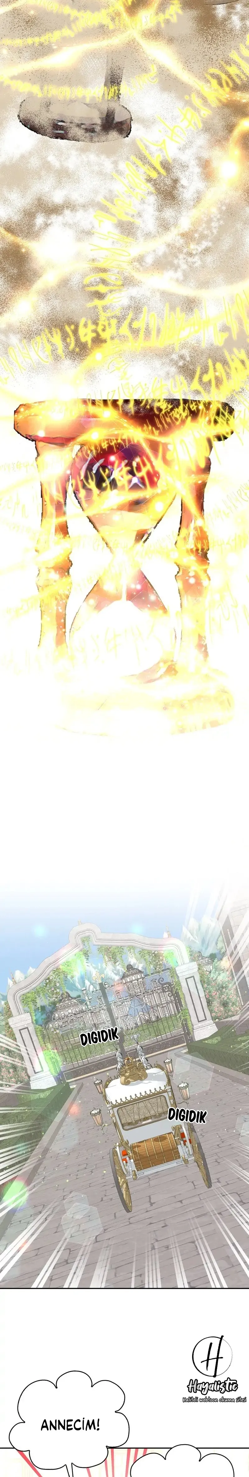 MTgwMUpOTlJDSjhWSk40Nw.d9