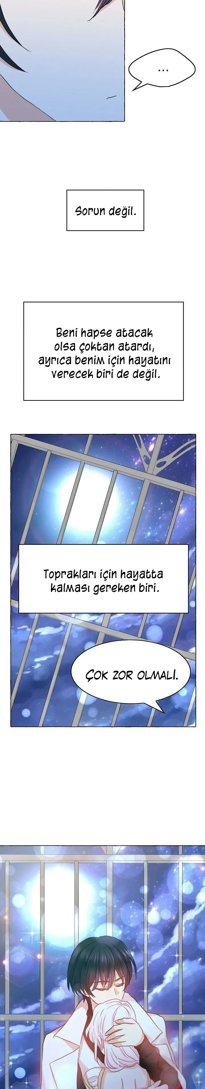 MTgwMUpOTlJDSjhXNEJLVw.DguPFMeHMsn5vjFZXTPeT GgsTI9rzbEmdB tTDZM 7fMldqQWUHhovJ3VEmXwaCfbX63PsIbKthcCOmGzEw6Q
