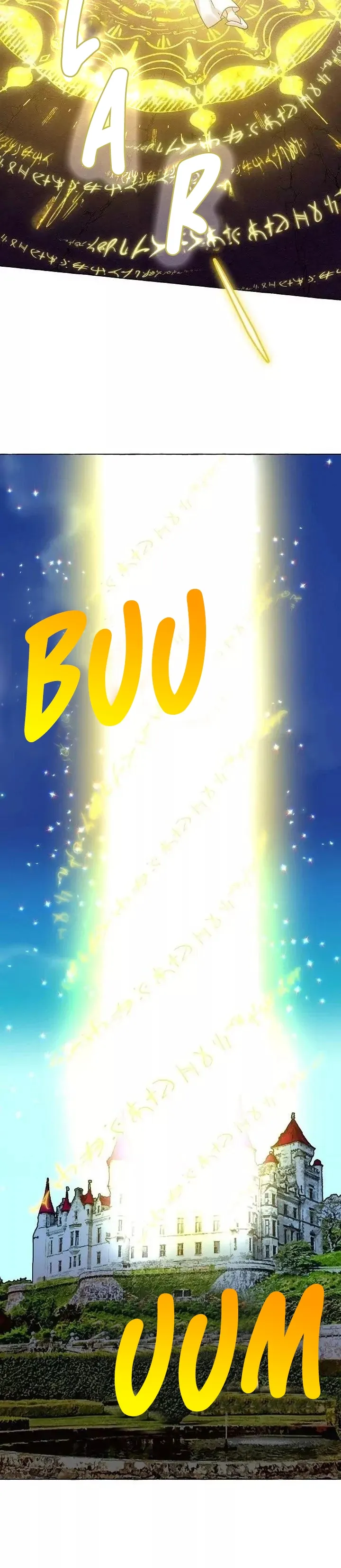 MTgwMUpOTlJDSjhXS0NENw.4obD2CX61luuWYgL2