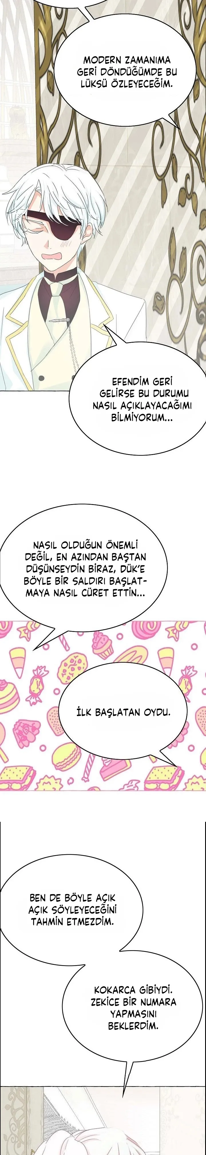 MTgwMUpOTlJDSjhXVEJGRQ.P1GosN2BySuUk9risu0pce0DSgWCIvLhETDmm3z99eEdPywIE0V4zCnYlszNPOFFt7vggObMj8zaP8lU0w0DvQ
