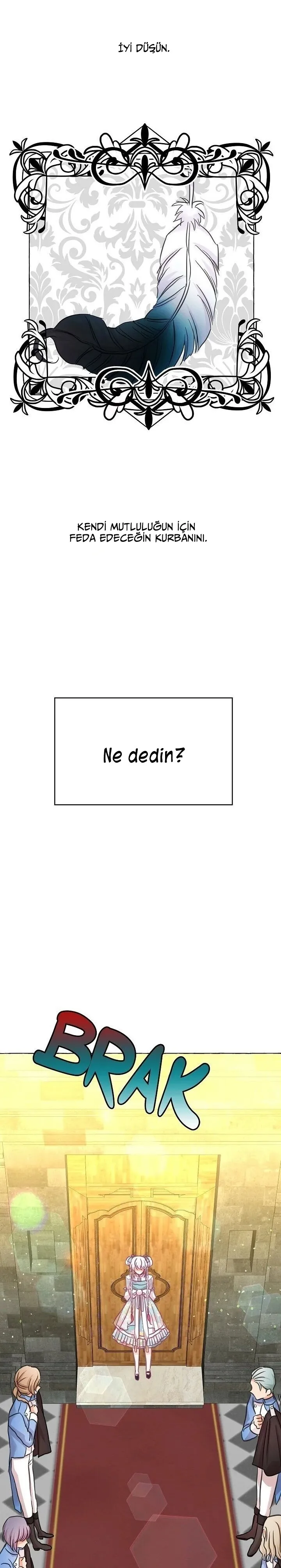 MTgwMUpOTlJDSjhXWDNCTQ.fkL4FpTtXRpprYhg0 LrpH HIsP jxyJZnG31Cnko5jWWd8wQEjrJS5LpKQrLRXLA9abSIbYM12KJ WEYfogag
