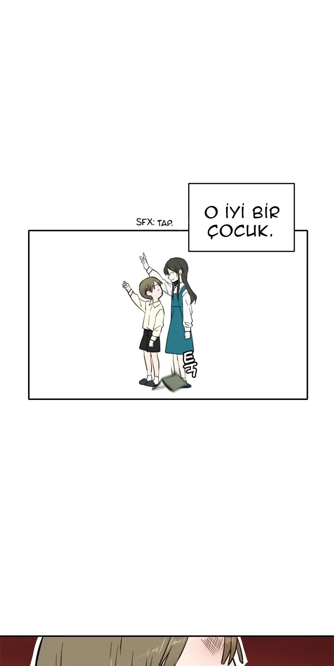 MTgwMUpOTlJDSkEyRFNLTQ.9 6bo6IyNjNWNcEfixbQpGk5He7wx CtfCxv261HKVpVgehvb9C3Ow0Njw2xSex YGVcUSPVbi3FIG4tgbgk A