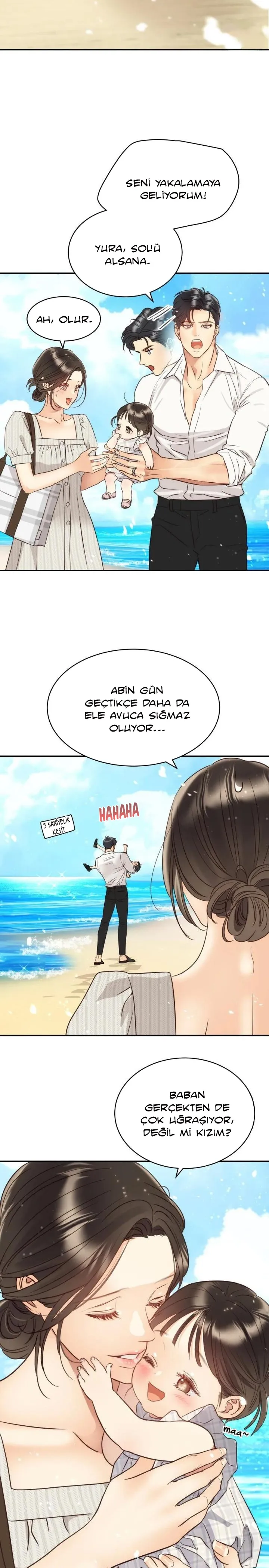MTgwMUpOTlJDTjVKQzQyVw.g0kju4KNQOSC3Irz1ZuiePOGZk