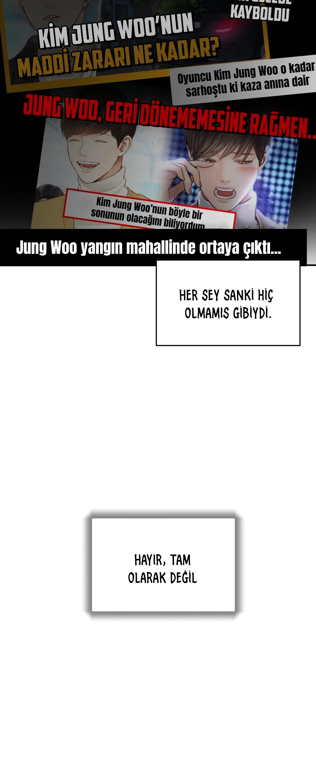 MTgwMUpOTlJDTjVLMkgyRQ. 8qh 4BpD1x3LIDUydLiC5Zf EfJ7QGB