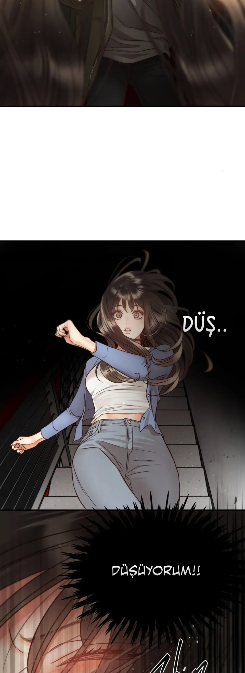MTgwMUpOTlJDTjVLS0FaRQ.GFNjeFp3SYuo9znBZ1vy y3SJO9cBPUmagu 9Aqj3s4