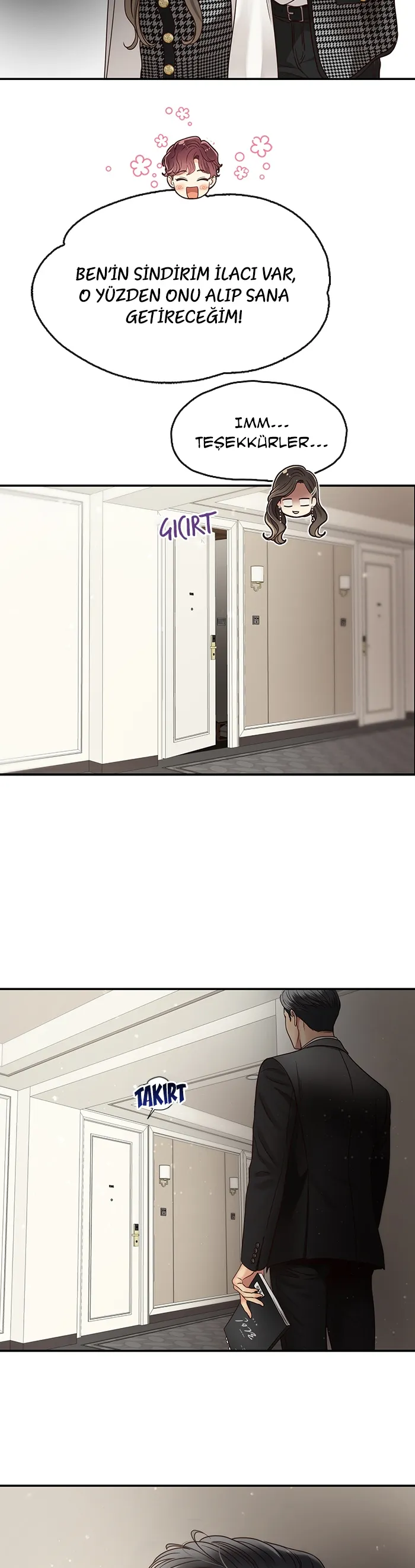 MTgwMUpOTlJDTjVNMTU2Tg.IEzEAlDnN8pRjVOCOPyEIknpmkfAWZJTi7ziEhaBBrc