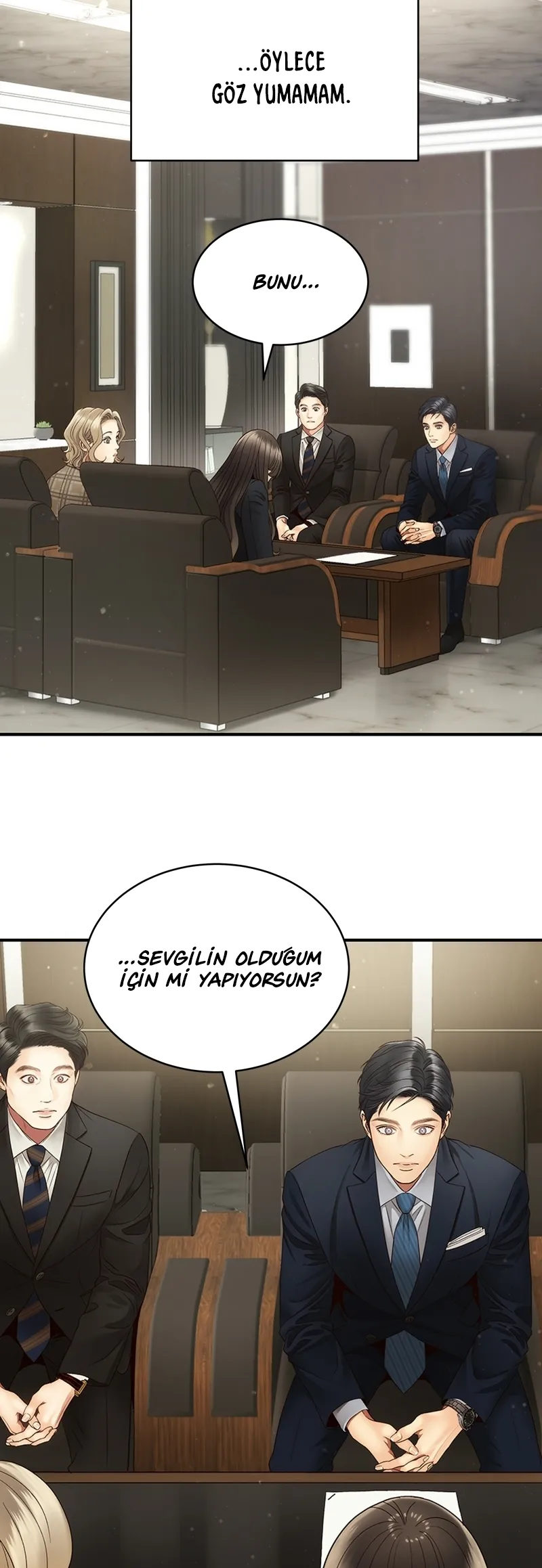 MTgwMUpOTlJDTjVNMVRKMQ.saHoj3